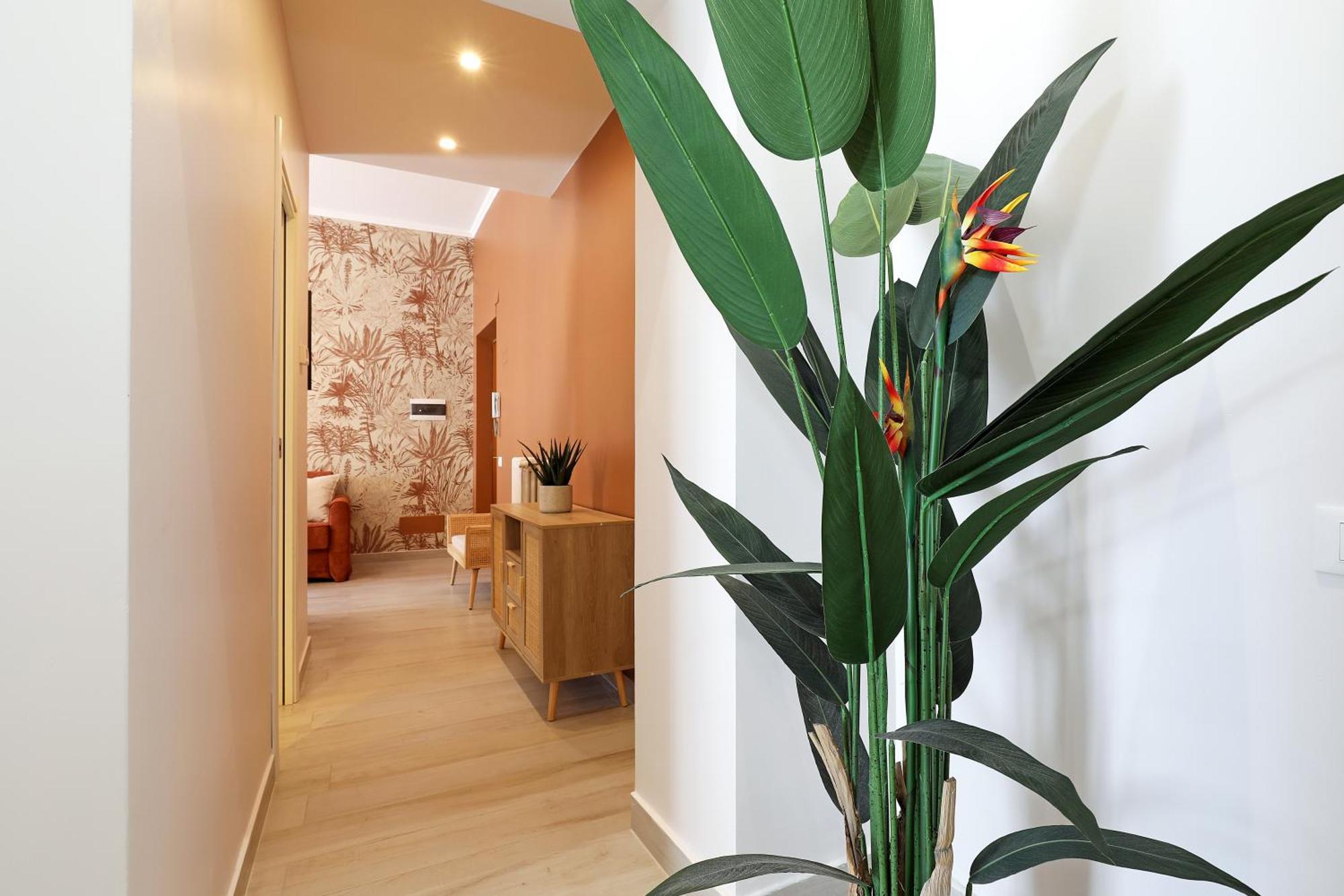 Zelo By Omen Hospitality Collection Apartamento